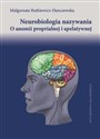 Neurobiologia nazywania O anomii proprialnej i apelatywnej - Małgorzata Rutkiewicz-Hanczewska