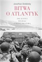Bitwa o Atlantyk Jak alianci wygrali II wojnę światową bookstore