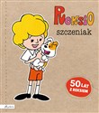 Reksio szczeniak pl online bookstore