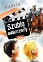 Szablą odbierzemy - Andrzej Żak