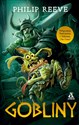 Gobliny pl online bookstore