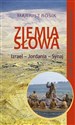 Ziemia Słowa. Biblijny przewodnik po Ziemi Św. w.2 to buy in USA