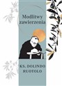 Modlitwy zawierzenia  