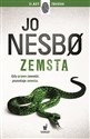 Zemsta - Polish Bookstore USA