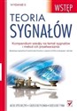 Teoria sygnałów. Wstęp  bookstore