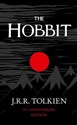 The Hobbit to buy in Canada