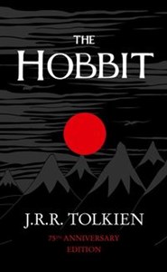 The Hobbit to buy in Canada