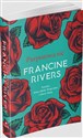 Purpurowa nić - Francine Rivers