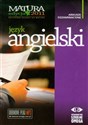 Język angielski Matura 2011 Arkusze egzaminacyjne  polish books in canada