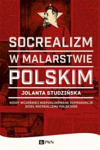 Socrealizm w malarstwie polskim in polish