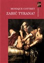 Zabić tyrana to buy in USA