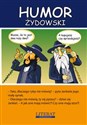 Humor żydowski online polish bookstore