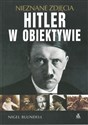 Hitler w obiektywie - nieznane zdjęcia to buy in Canada