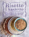 Risotto i kaszotto online polish bookstore