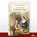 Cztery pory roku z Hildegardą z Bingen - Klara Barbara Podgórska Polish Books Canada
