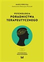 Psychologia poradnictwa terapeutycznego  books in polish