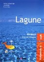 Lagune 1 Kursbuch  