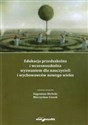 Edukacja przedszkolna i wczesnoszkolna wyzwaniem dla nauczycieli i wychowawców nowego wieku  Polish Books Canada