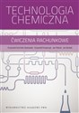 Technologia chemiczna Ćwiczenia rachunkowe - Krzysztof Schmidt-Szałowski, Krzysztof Krawczyk, Jan Petryk online polish bookstore