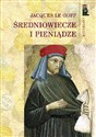 Średniowiecze i pieniądze pl online bookstore