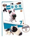 English Bull Terrier  - 