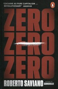 Zero Zero Zero chicago polish bookstore