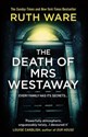 The Death of Mrs Westaway  