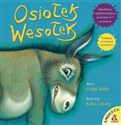 Osiołek Wesołek Polish Books Canada