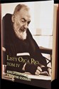 Listy Ojca Pio T.4 Korespondencja z..  in polish
