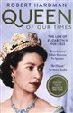 Queen of Our Times  online polish bookstore