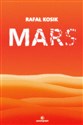 Mars to buy in USA