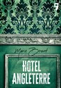 Hotel Angleterre  - Marie Bennett