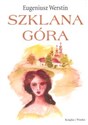 Szklana góra polish books in canada