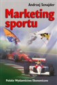 Marketing sportu to buy in Canada