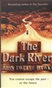 The Dark River Polish bookstore