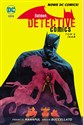 Batman Detective Comics, tom 6, Ikar chicago polish bookstore