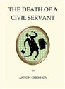 Death of a Civil Servant to buy in USA