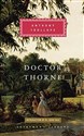 Doctor Thorne polish books in canada