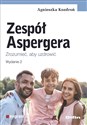 Zespół Aspergera Zrozumieć, aby uzdrowić to buy in USA