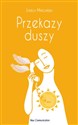 Przekazy duszy Polish Books Canada