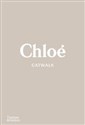 Chloé Catwalk The Complete Collections online polish bookstore