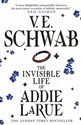 The Invisible Life of Addie LaRue  - Polish Bookstore USA