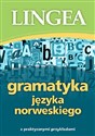 Gramatyka języka norweskiego - Opracowanie Zbiorowe