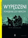 Wypędzeni Powojenne losy Niemców to buy in Canada