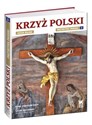 Krzyż Polski Przybytek Pański Tom 2 - Polish Bookstore USA