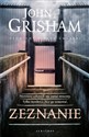 Zeznanie - John Grisham