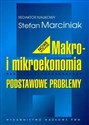 Makro i mikroekonomia Podstawowe problemy polish usa