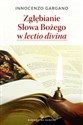 Zgłębianie Słowa Bożego w lectio divina to buy in Canada