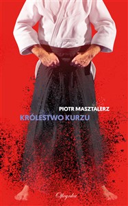 Królestwo Kurzu in polish