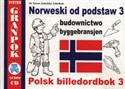 Norweski od podstaw cCzęść 3 pl online bookstore